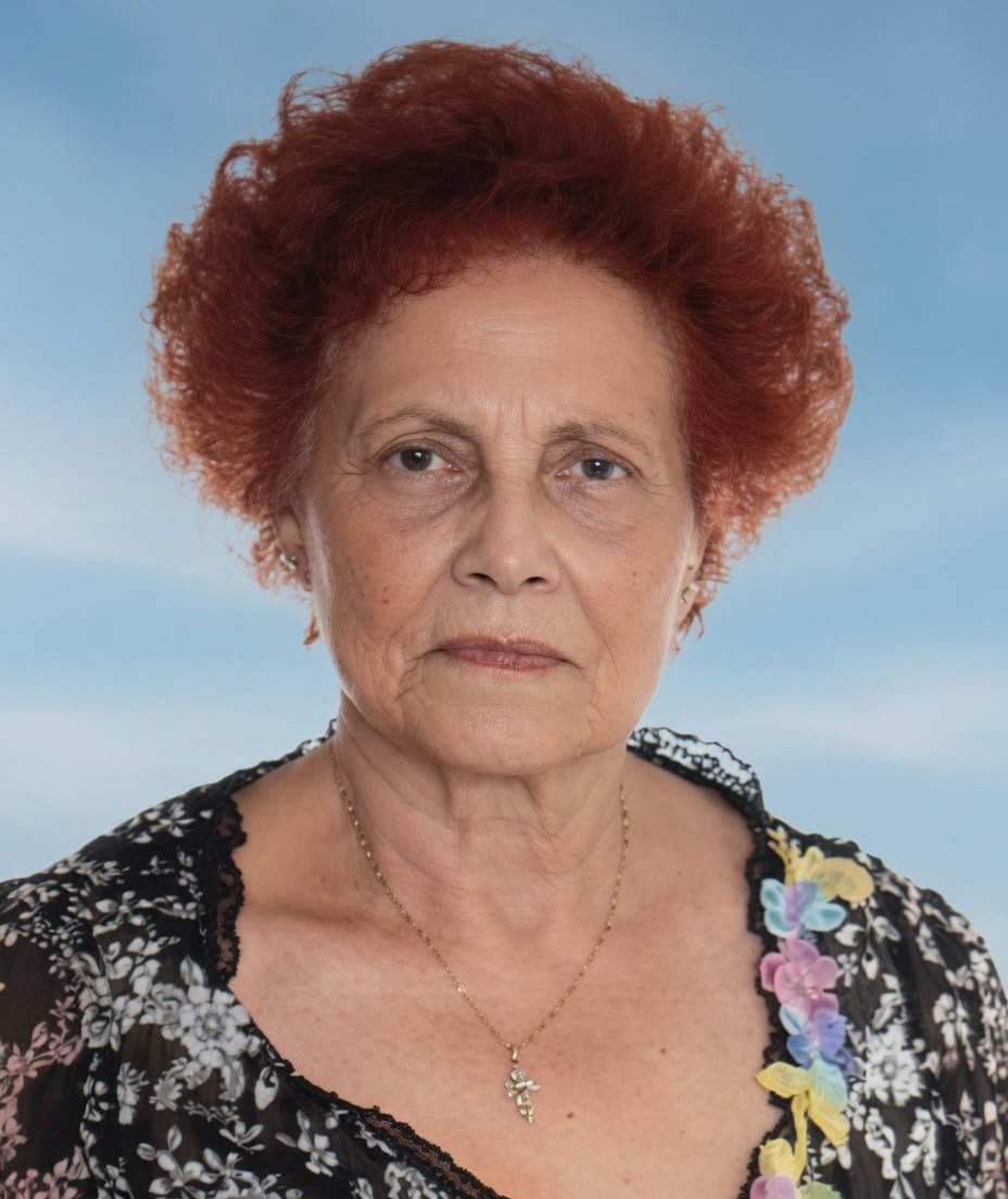 Foto di Nicoletta d'Ausilio